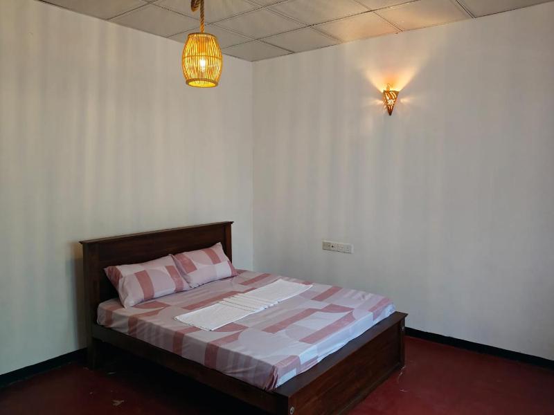 ANGEL VILLA  Place with nature and care - image 7