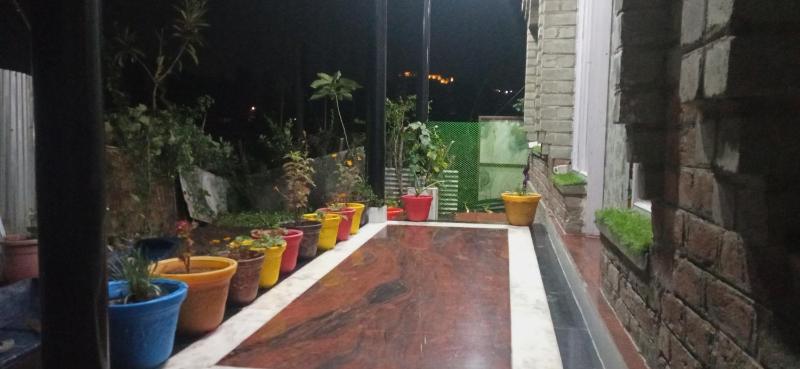 Hariparbatview - image 5