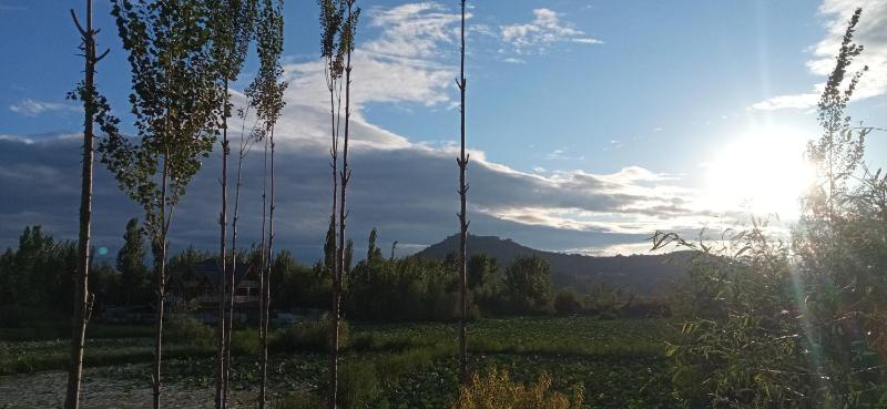 Hariparbatview - image 11