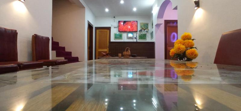 Hariparbatview - image 8