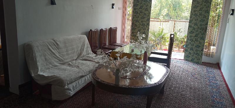 Hariparbatview - image 7