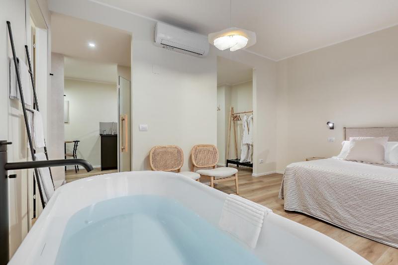 WelcHome Wellness Suites - image 3