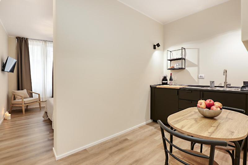 WelcHome Wellness Suites - image 8