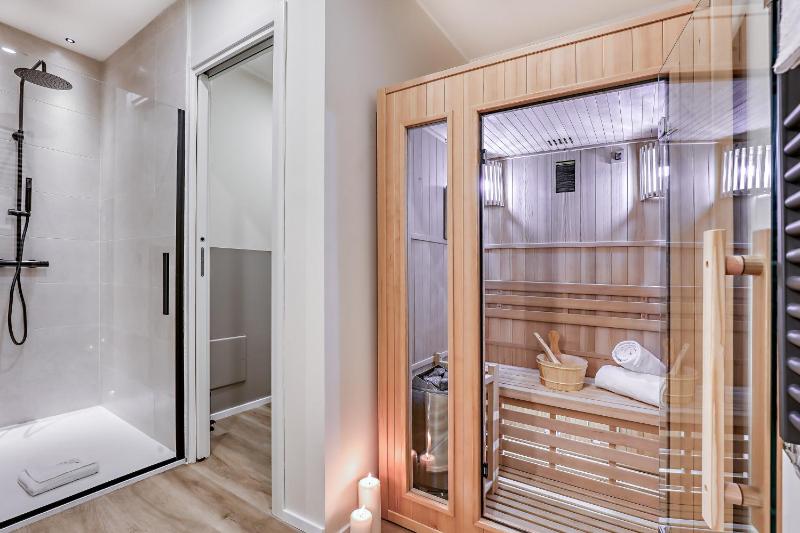 WelcHome Wellness Suites - image 29