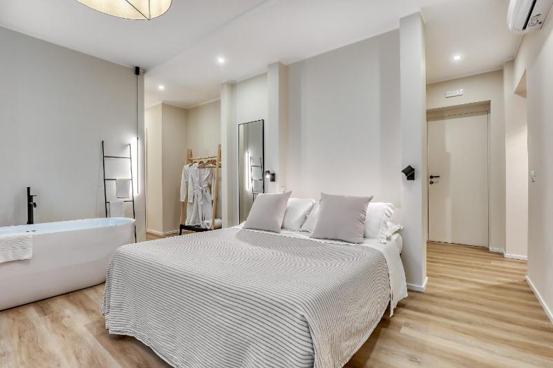 WelcHome Wellness Suites - image 31
