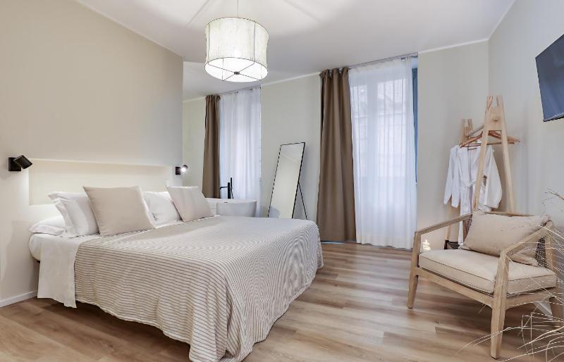 WelcHome Wellness Suites - image 48