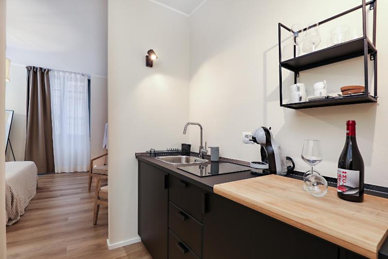 WelcHome Wellness Suites - image 23