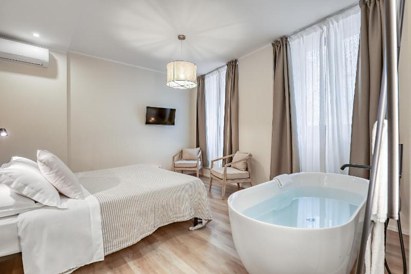 WelcHome Wellness Suites - image 30