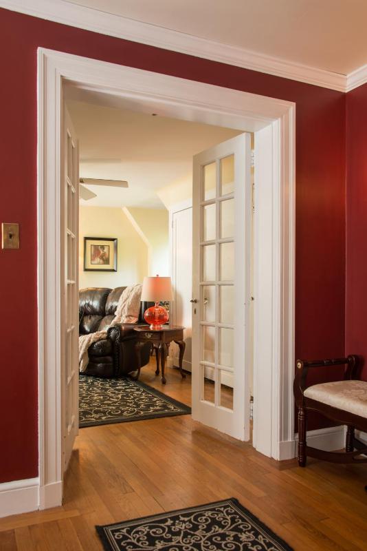 Suite - Ripley Suite image 3