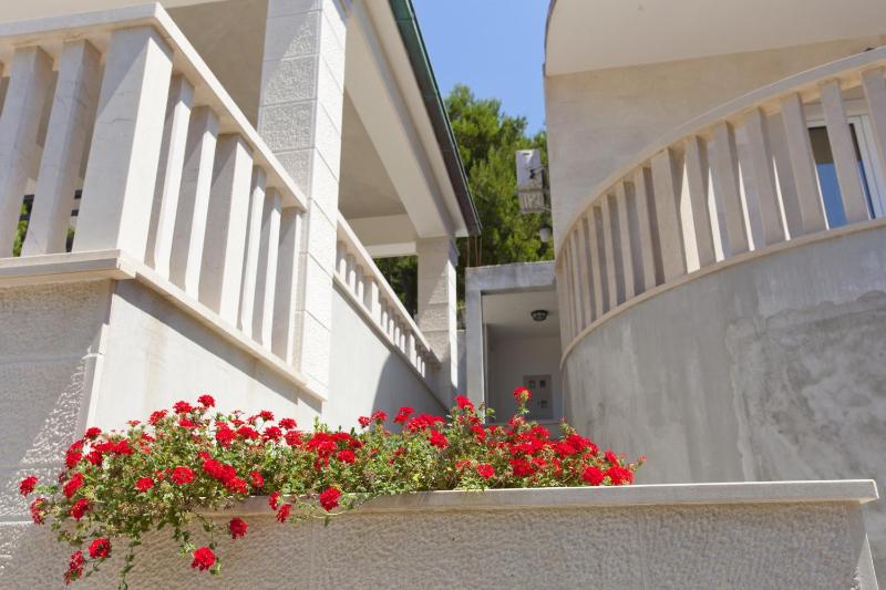 Apartment Brela 6056a - image 3