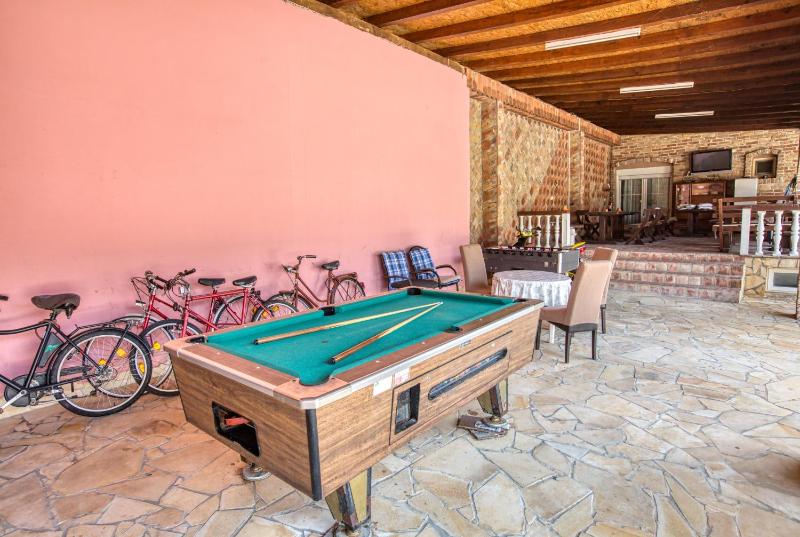 Triple Room Biograd na Moru 6219f - image 15