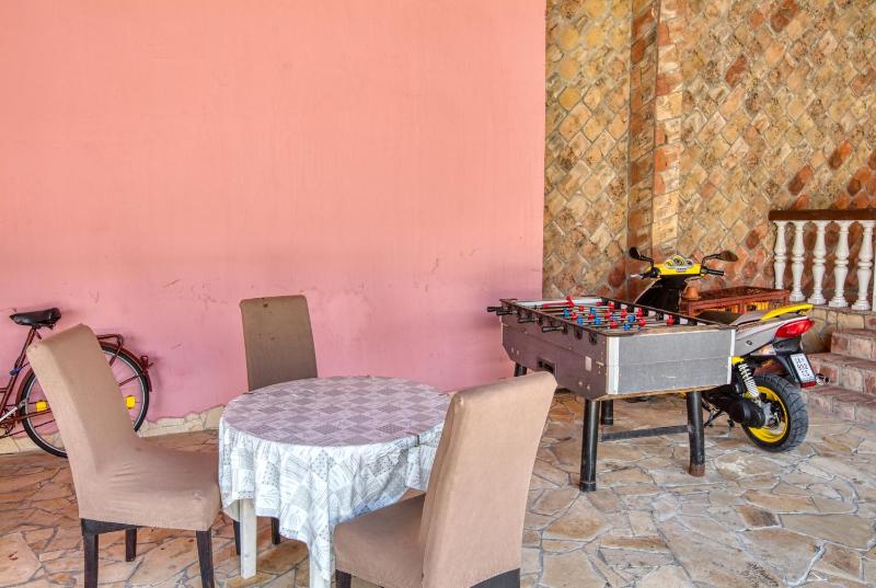 Apartments and rooms with parking space Biograd na Moru Biograd - 6219 - image 8