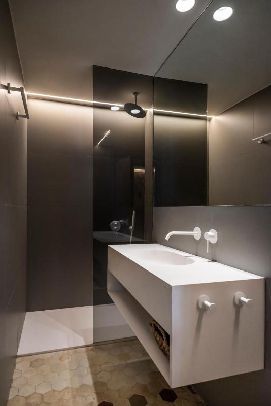 Apartamentos Sosa Premium - image 10