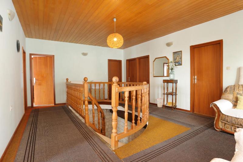Rooms with a parking space Brela Makarska - 17281 - image 14