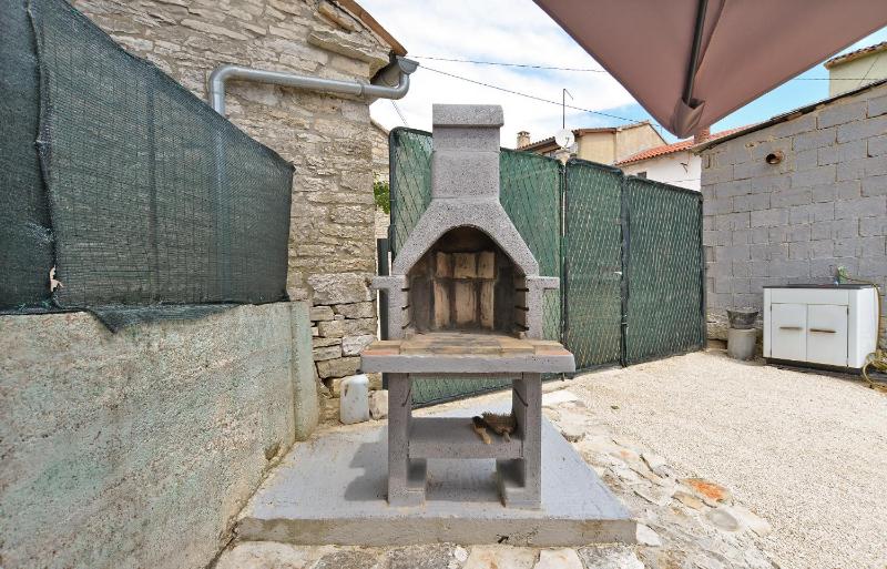 Family friendly house with a swimming pool Smoljanci Central Istria - Sredisnja Istra - 19598 - image 10