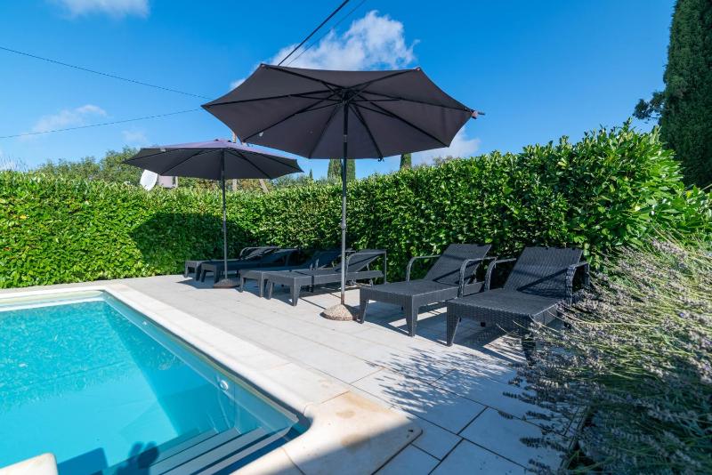 Family friendly house with a swimming pool Rovinj - 24903 - image 3