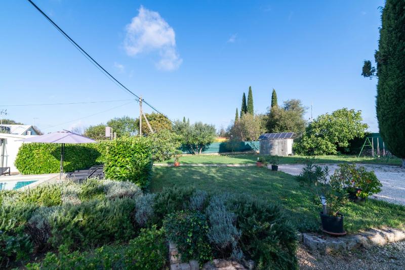 Family friendly house with a swimming pool Rovinj - 24903 - image 26
