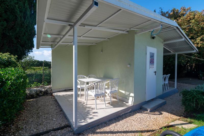 Family friendly house with a swimming pool Rovinj - 24903 - image 33