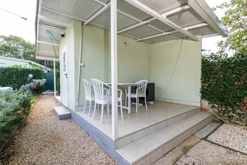 Family friendly house with a swimming pool Rovinj - 24903 - image 18