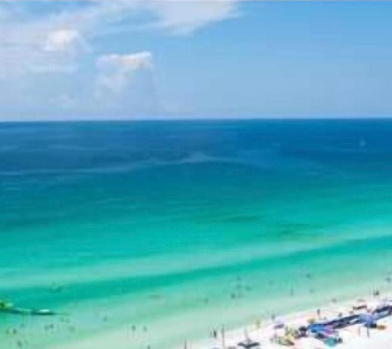 Bahia Sandestin Golf and Beach Resort - image 6