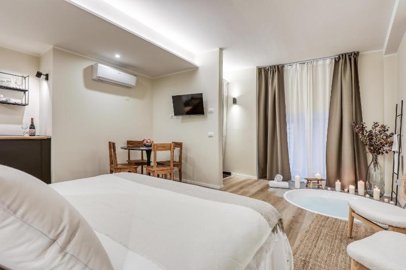 WelcHome Wellness Suites - image 47