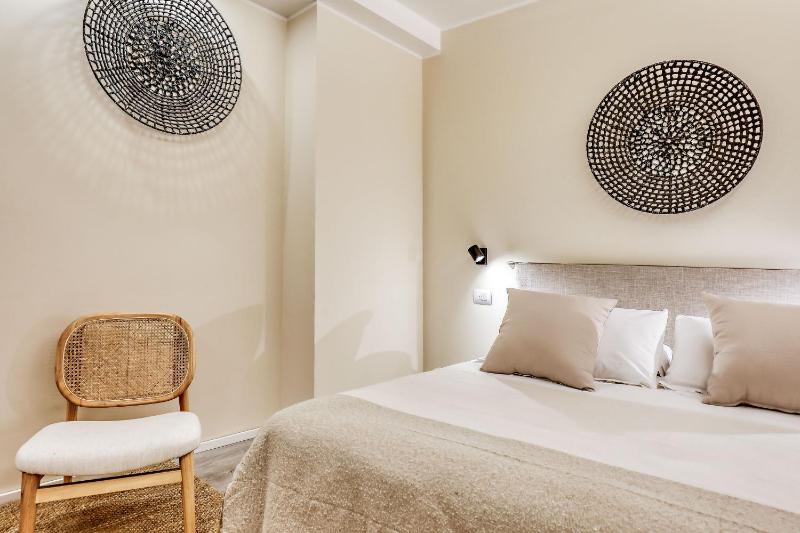 WelcHome Wellness Suites - image 35