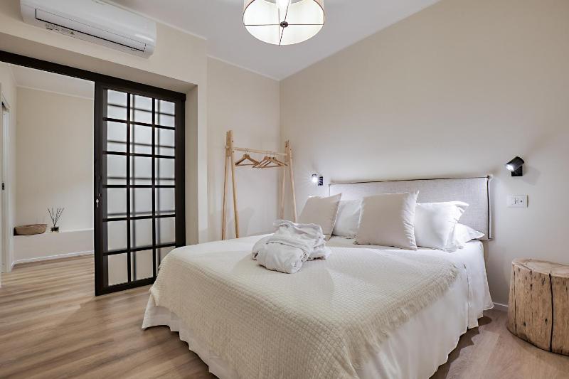 WelcHome Wellness Suites - image 14
