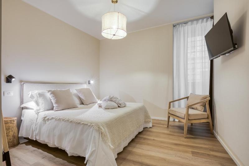 WelcHome Wellness Suites - image 18