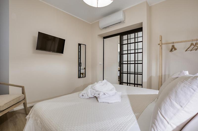 WelcHome Wellness Suites - image 5