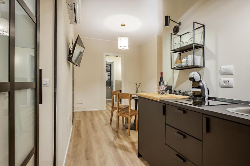 WelcHome Wellness Suites - image 28