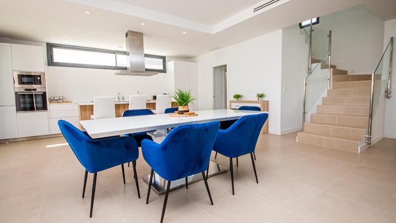 Villa Sapphire 62 - image 20