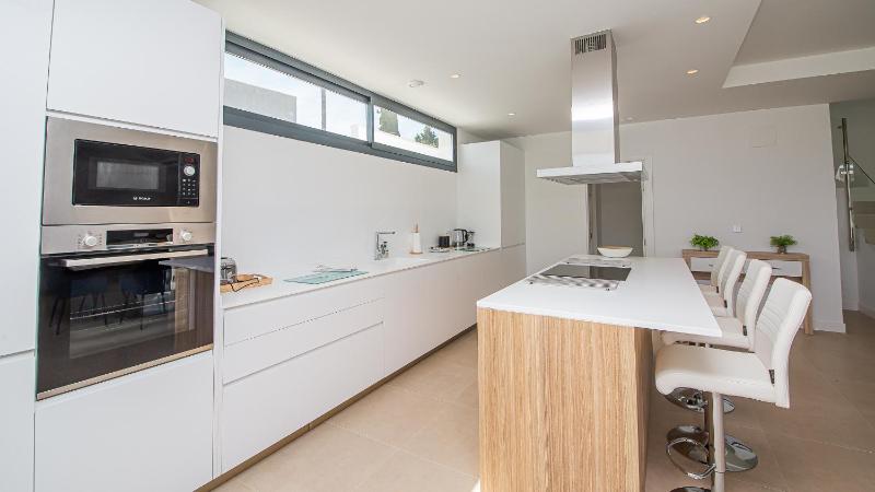 Villa Sapphire 62 - image 33