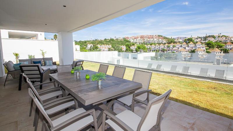 Villa Sapphire 62 - image 13