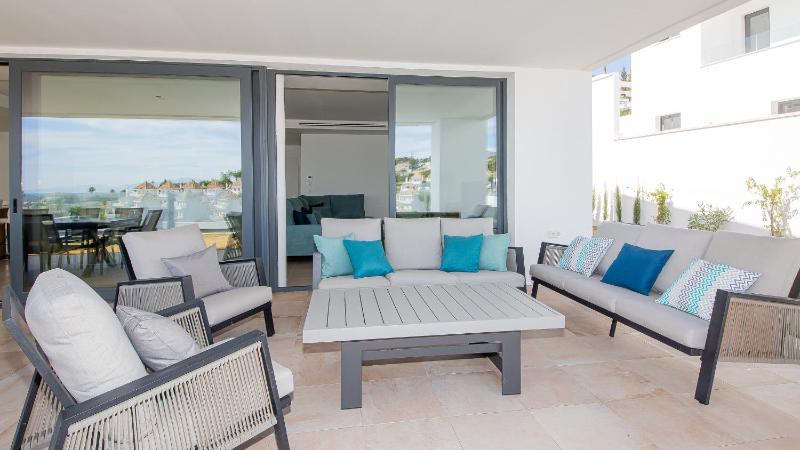 Villa Sapphire 62 - image 8