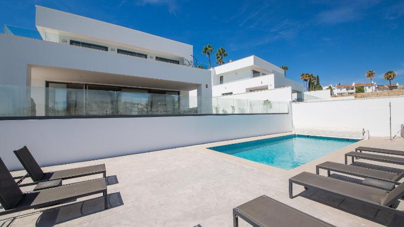 Villa Sapphire 62 - image 23
