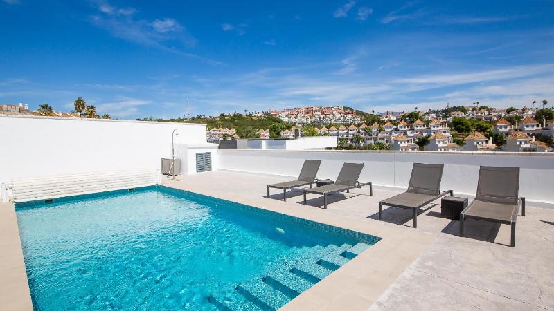 Villa Sapphire 62 - image 19