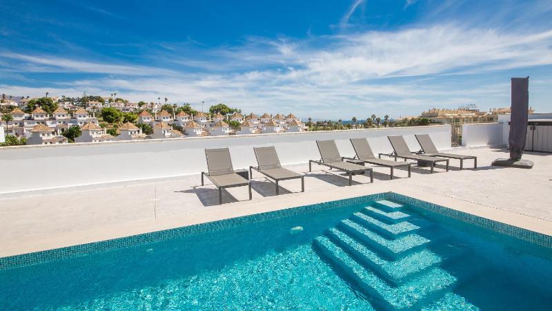 Villa Sapphire 62 - image 50
