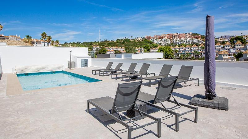 Villa Sapphire 62 - image 5