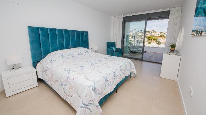 Villa Sapphire 62 - image 9