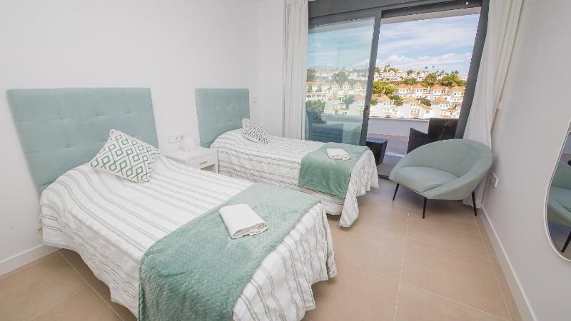 Villa Sapphire 62 - image 11