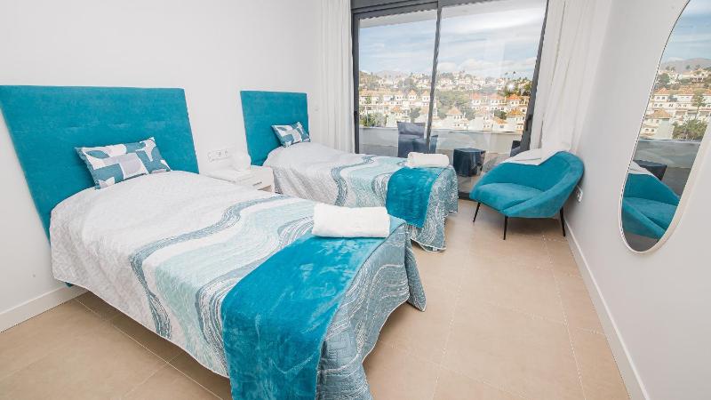 Villa Sapphire 62 - image 43
