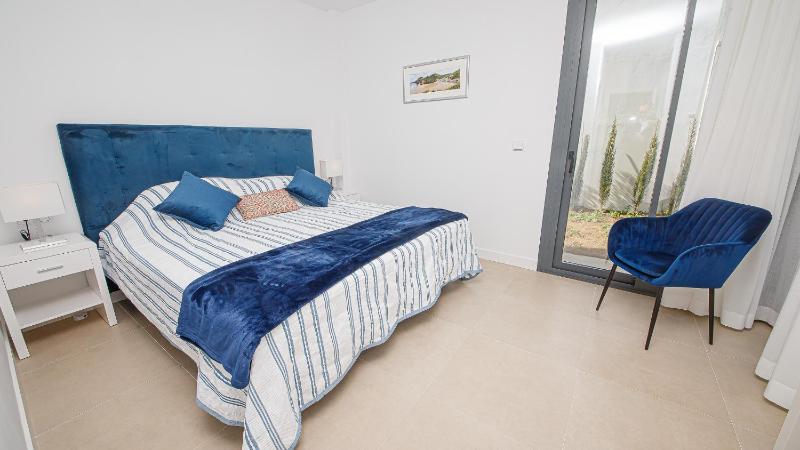 Villa Sapphire 62 - image 38