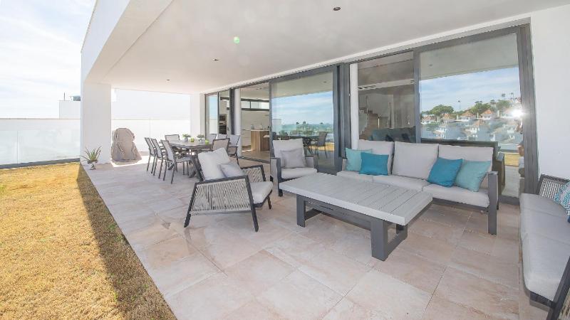 Villa Sapphire 62 - image 41