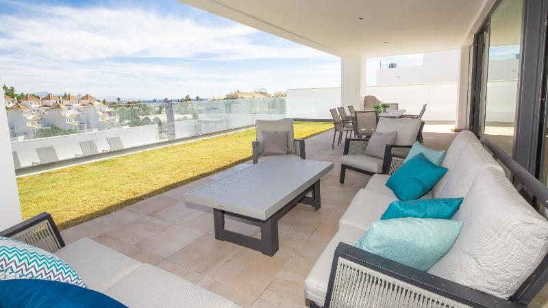 Villa Sapphire 62 - image 30