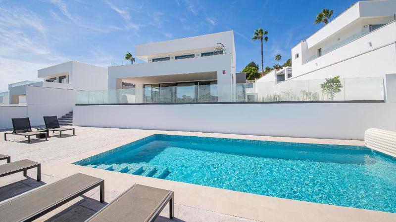 Villa Sapphire 62 - image 37