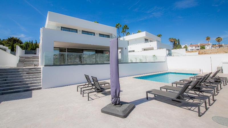 Villa Sapphire 62 - image 10