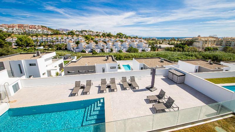 Villa Sapphire 62 - image 27
