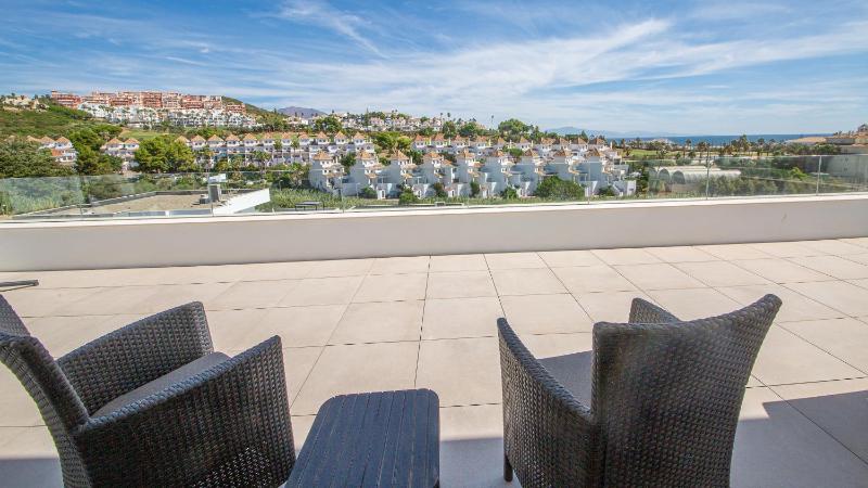 Villa Sapphire 62 - image 36