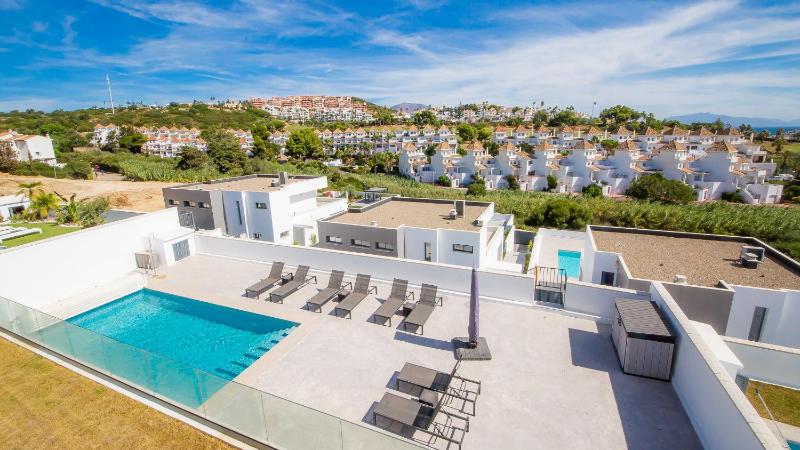 Villa Sapphire 62 - image 25