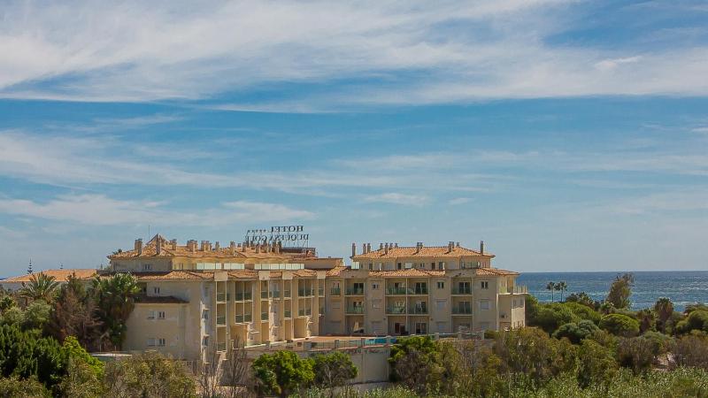 Villa Sapphire 62 - image 26
